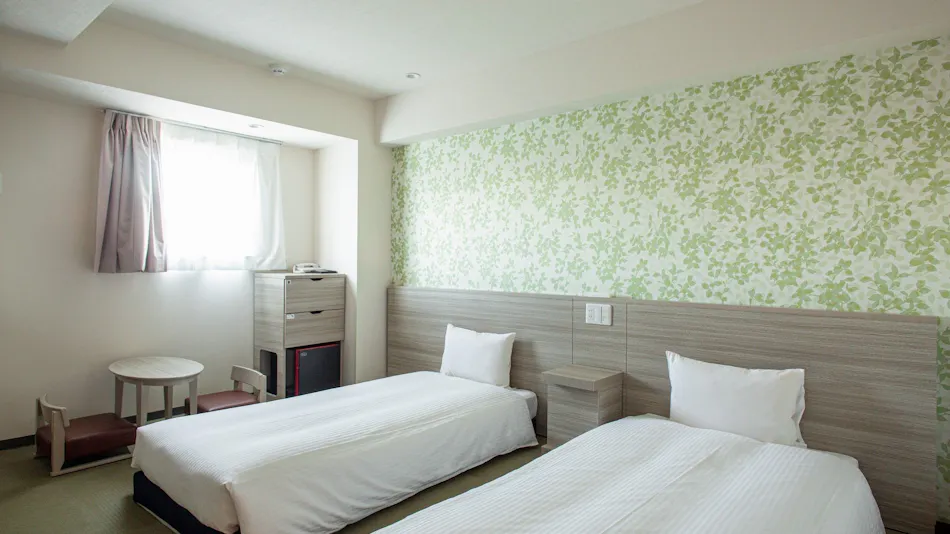 Kuretake Inn Premium Tajimi Ekimae