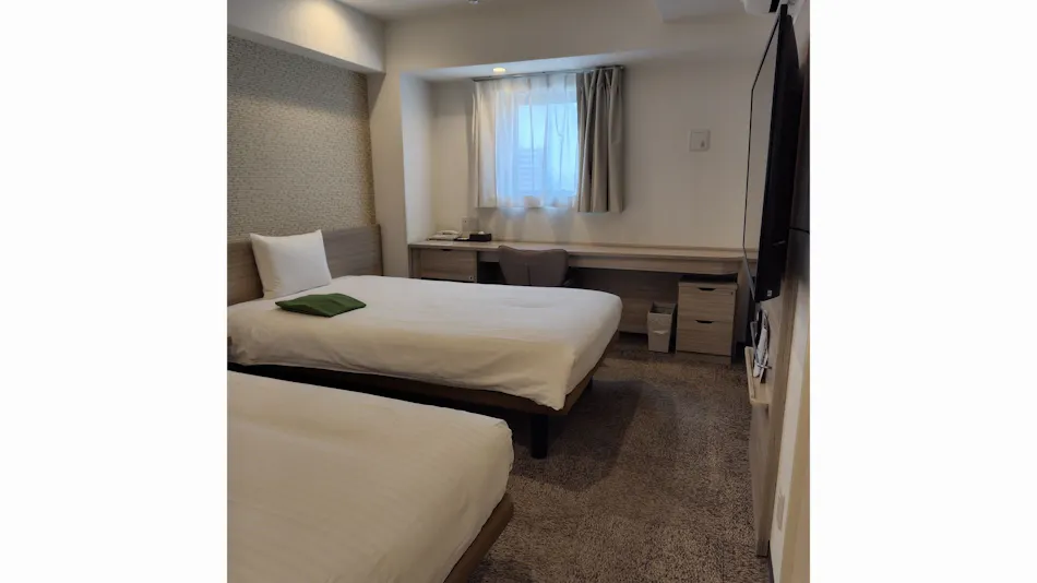 Kuretake Inn Premium Tajimi Ekimae