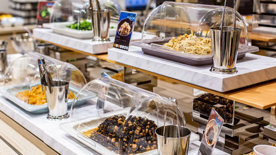 Kuretake Inn Premium Tajimi Ekimae