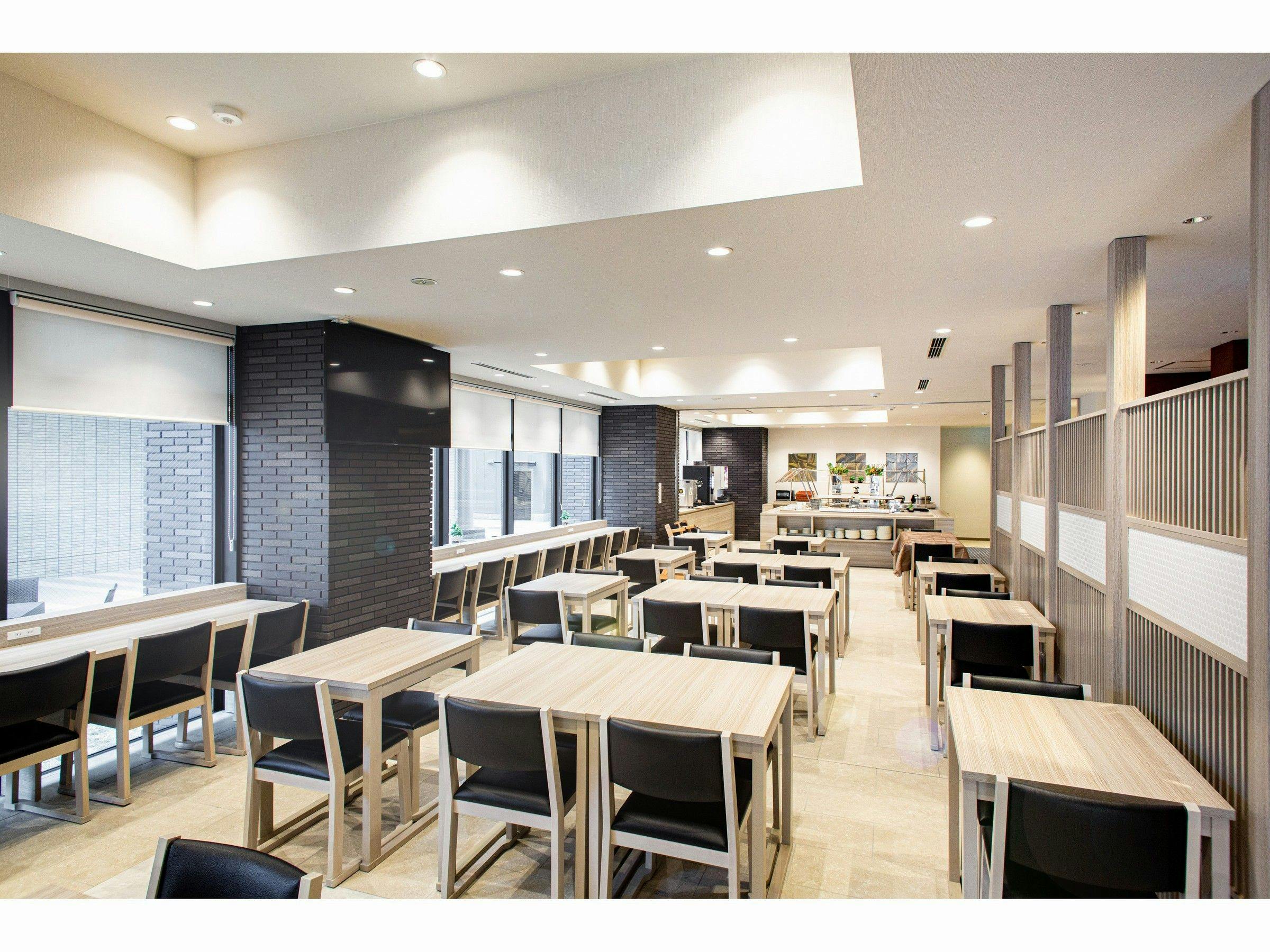 Kuretake Inn Premium Tajimi Ekimae