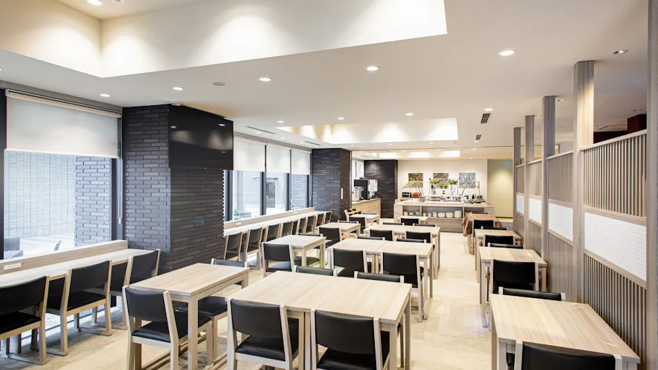 Kuretake Inn Premium Tajimi Ekimae