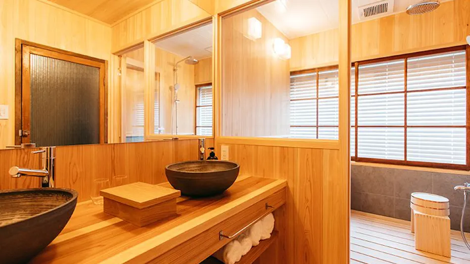 UHN Nara Mannenhitsu Hompo (formerly RITA Gosemachi)