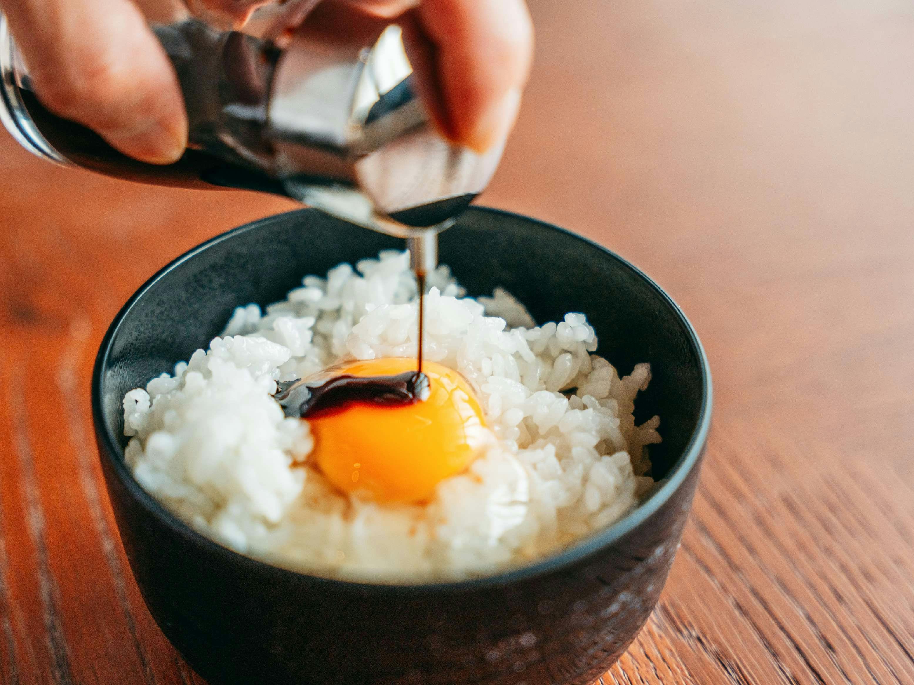 UHN Nara Mannenhitsu Hompo (formerly RITA Gosemachi)