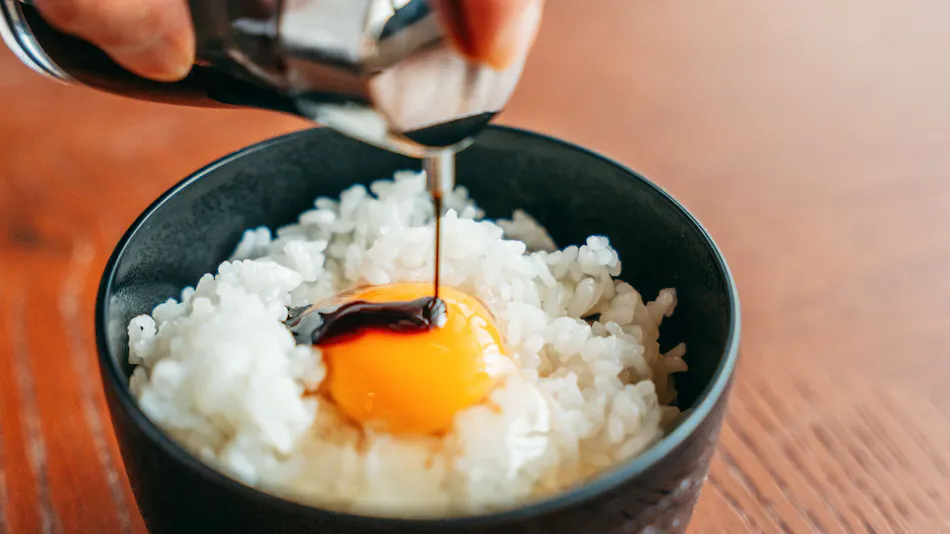 UHN Nara Mannenhitsu Hompo (formerly RITA Gosemachi)