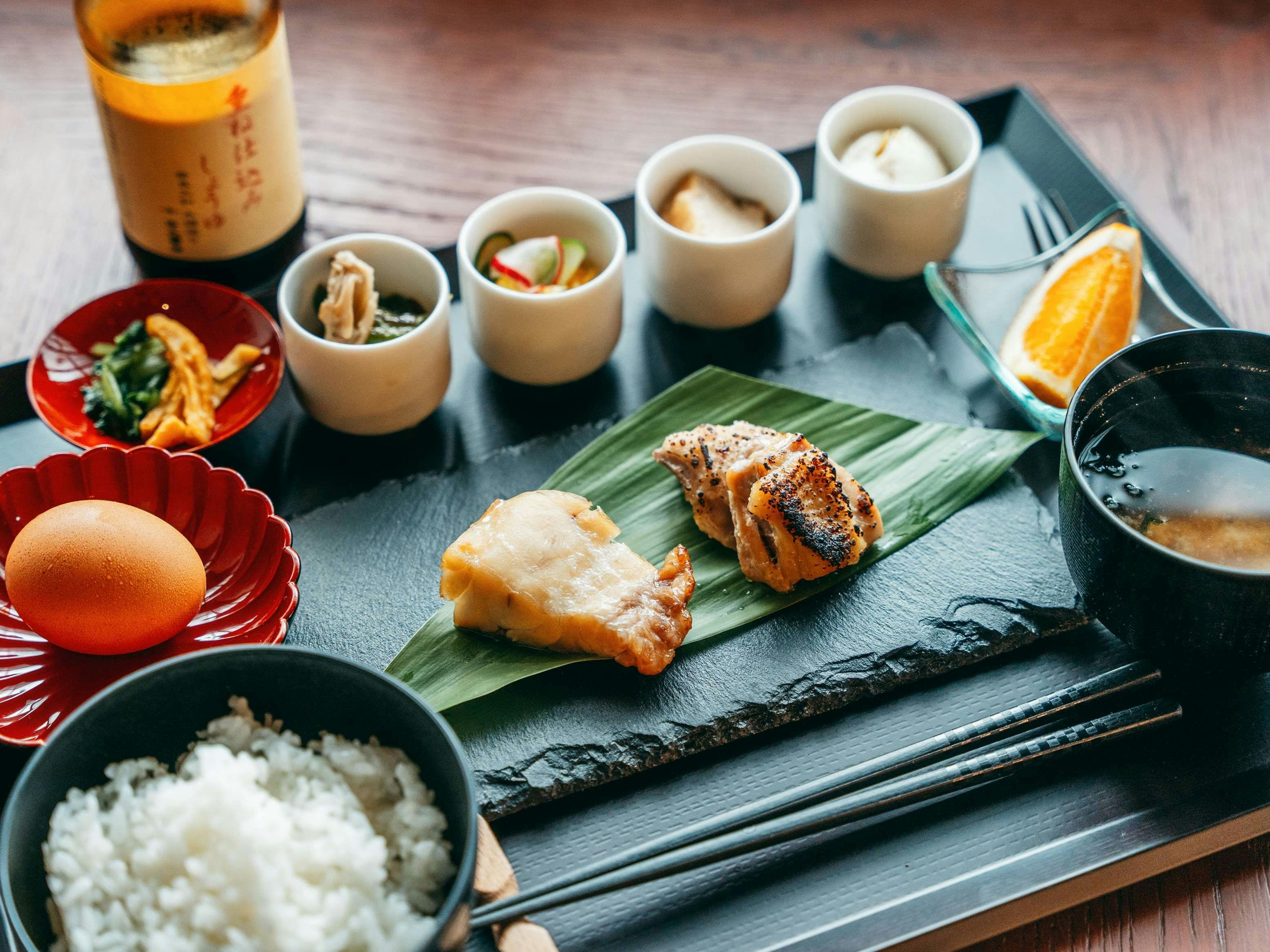 UHN Nara Mannenhitsu Hompo (formerly RITA Gosemachi)