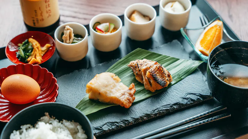 UHN Nara Mannenhitsu Hompo (formerly RITA Gosemachi)