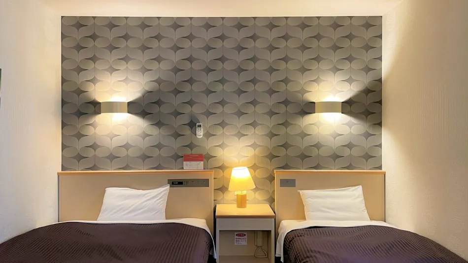 Abis Inn Dogo Matsuyama