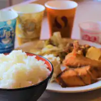 ■【อาหารเช้า】เริ่มให้บริการบุฟเฟ่ต์อีกครั้งตั้งแต่เดือนธันวาคม 2022.