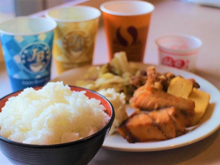 Abis Inn Dogo Matsuyama