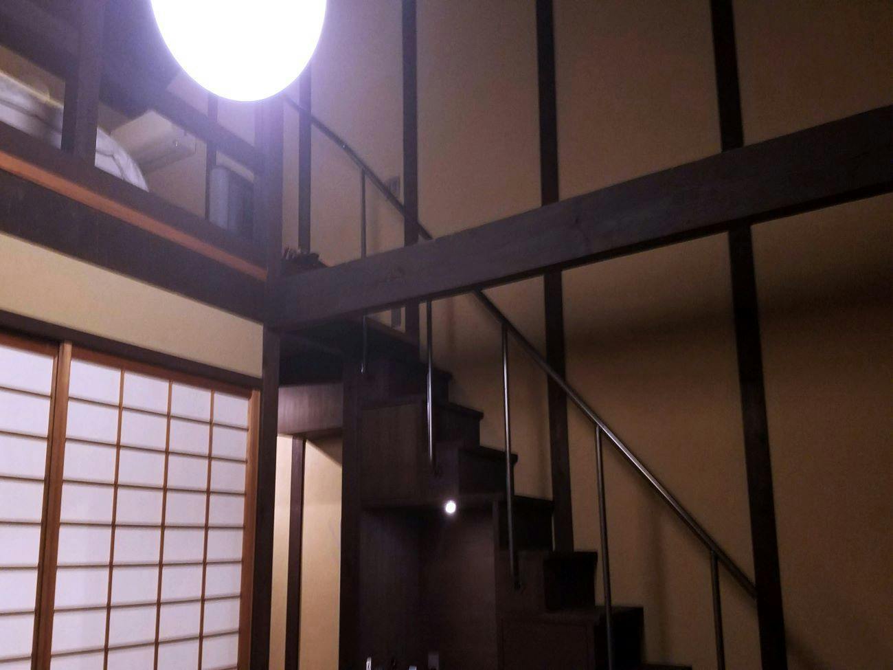 Rinn Shiki Juraku