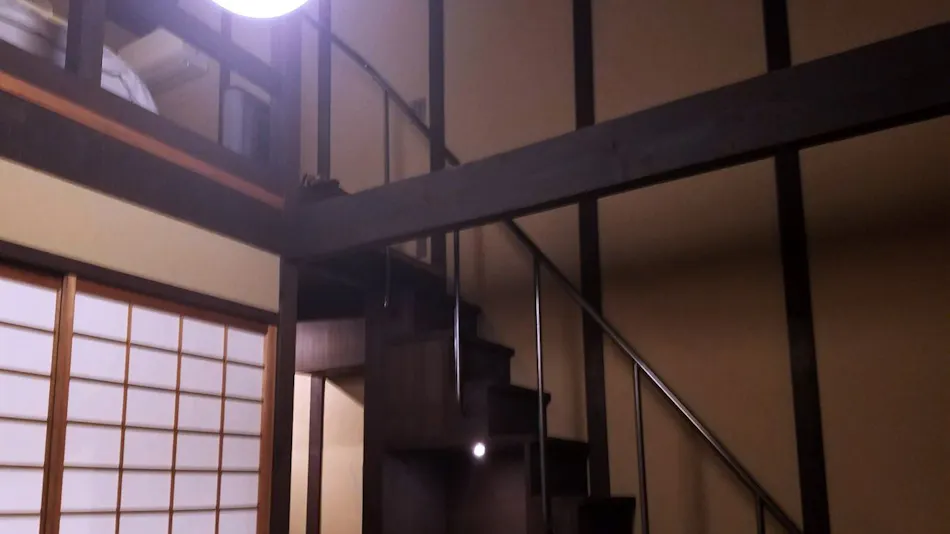 Rinn Shiki Juraku