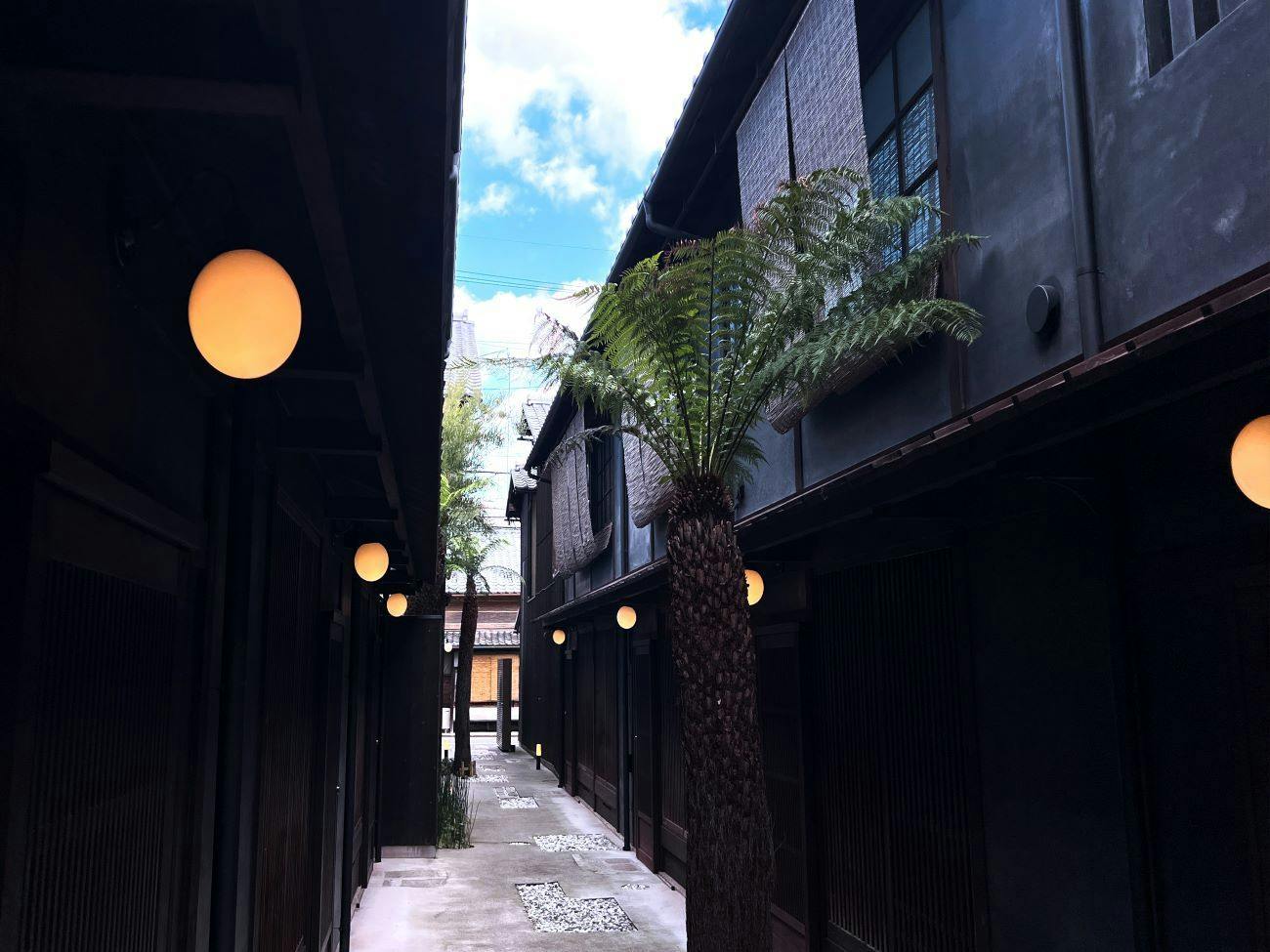 Rinn Shiki Juraku