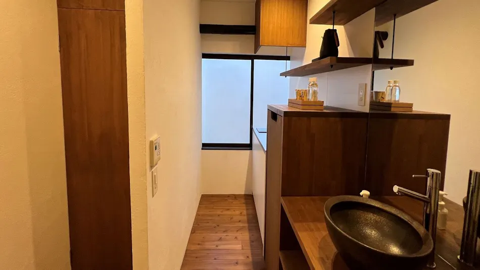 Rinn Shiki Juraku