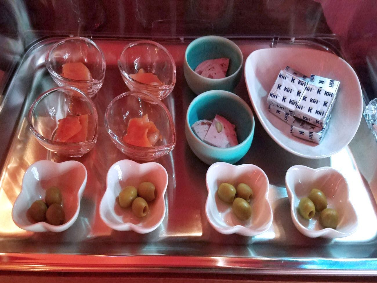 บริการชิกิจูราคุ