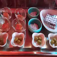 บริการชิกิจูราคุ