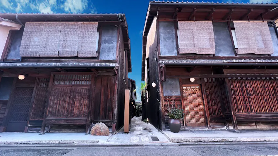 Rinn Shiki Juraku