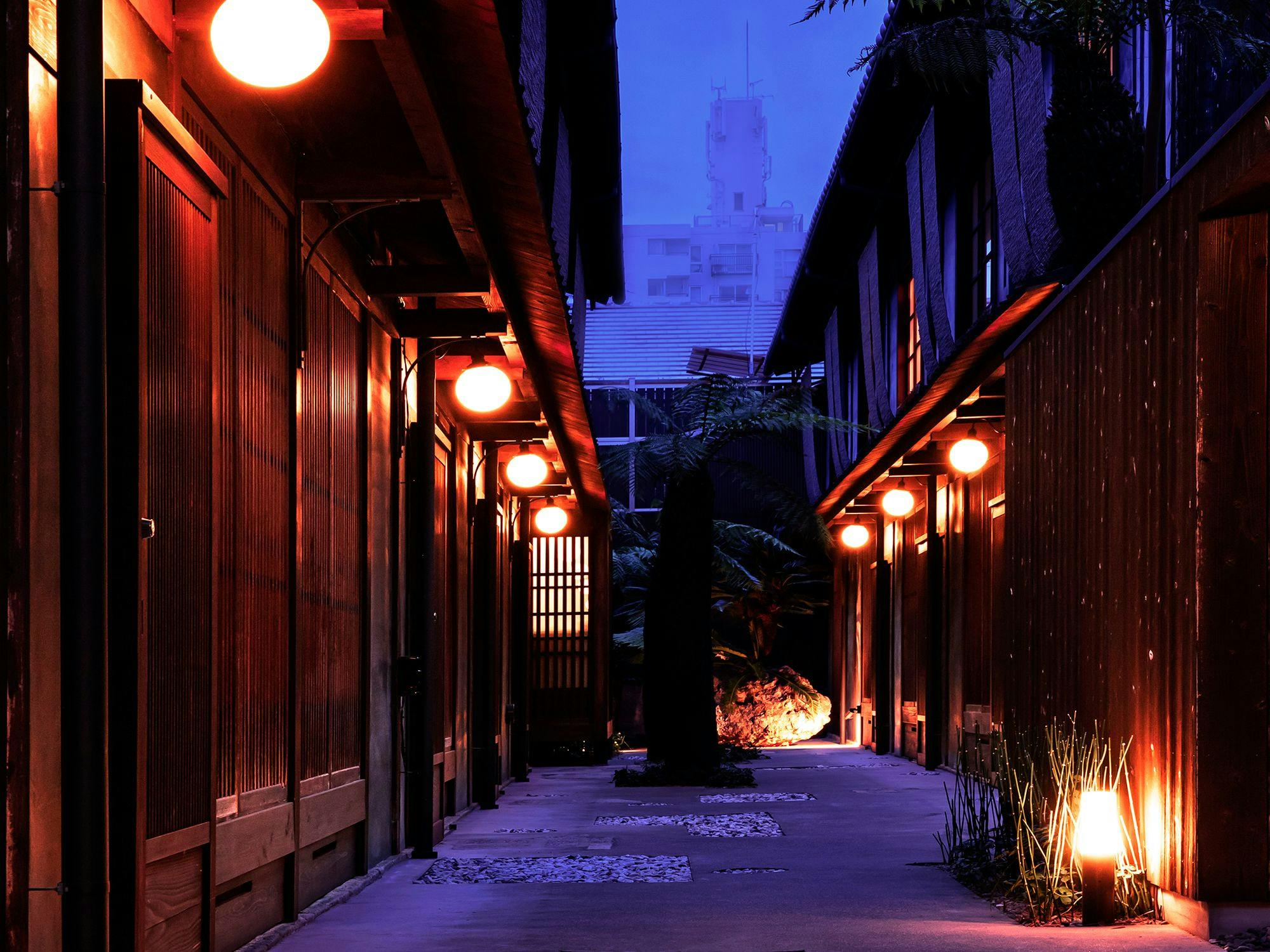 Rinn Shiki Juraku