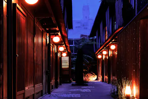 施設画像