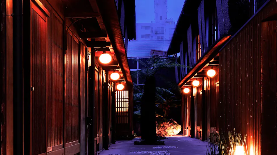 Rinn Shiki Juraku