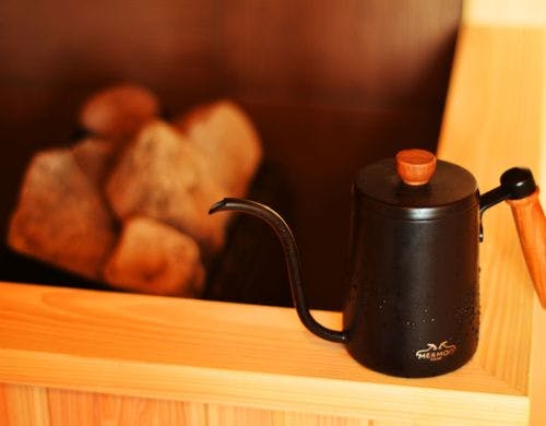 【春空】リビング3