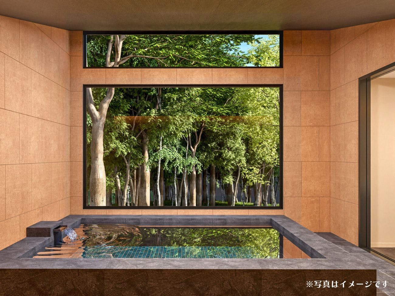 Nakatsugawa Glamping Mori no Sora