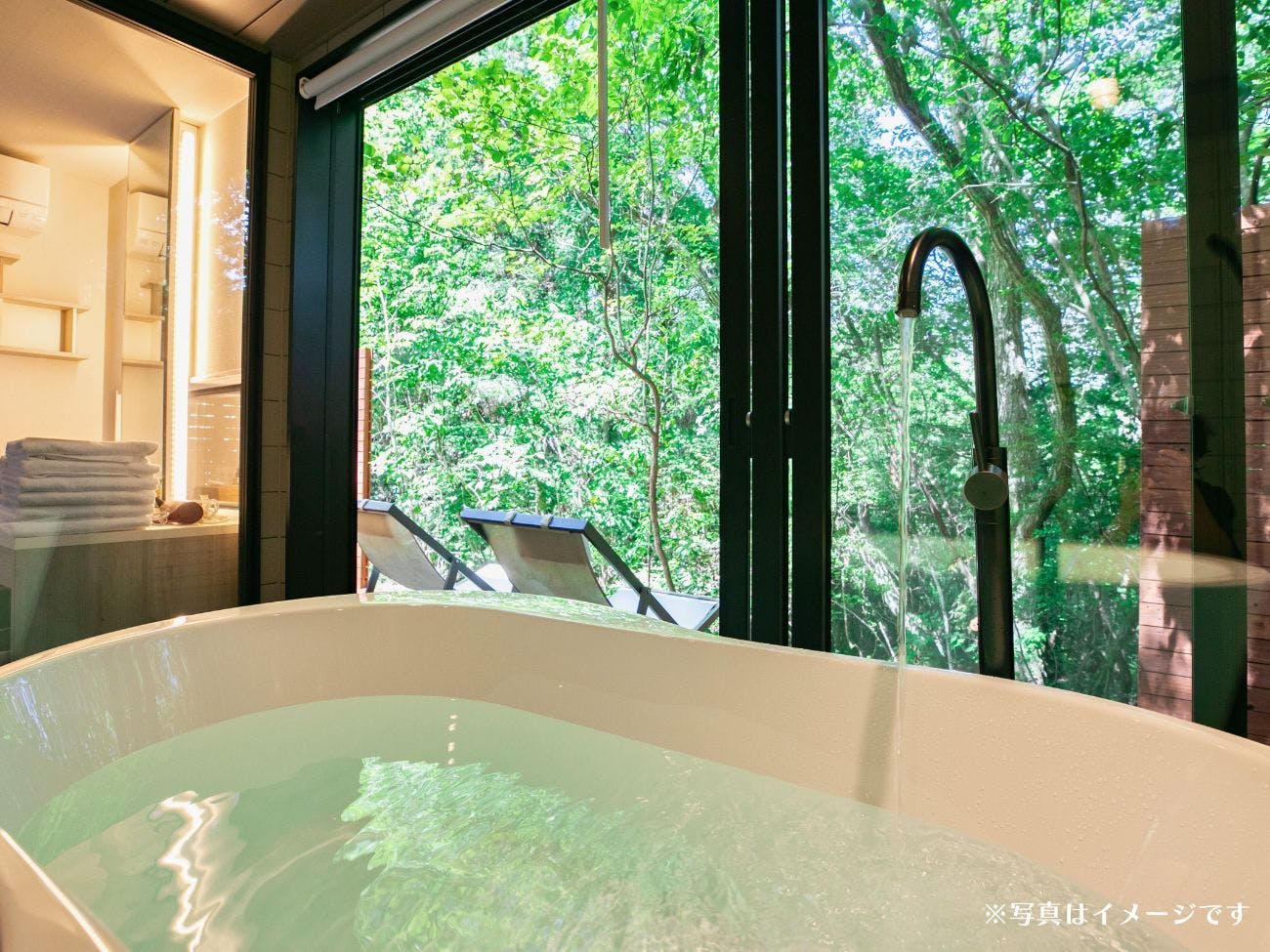 실내 키즈파크・돔 8m(최대 7명)