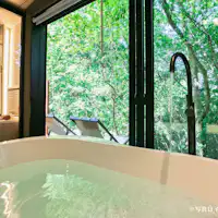 실내 키즈파크・돔 8m(최대 7명)