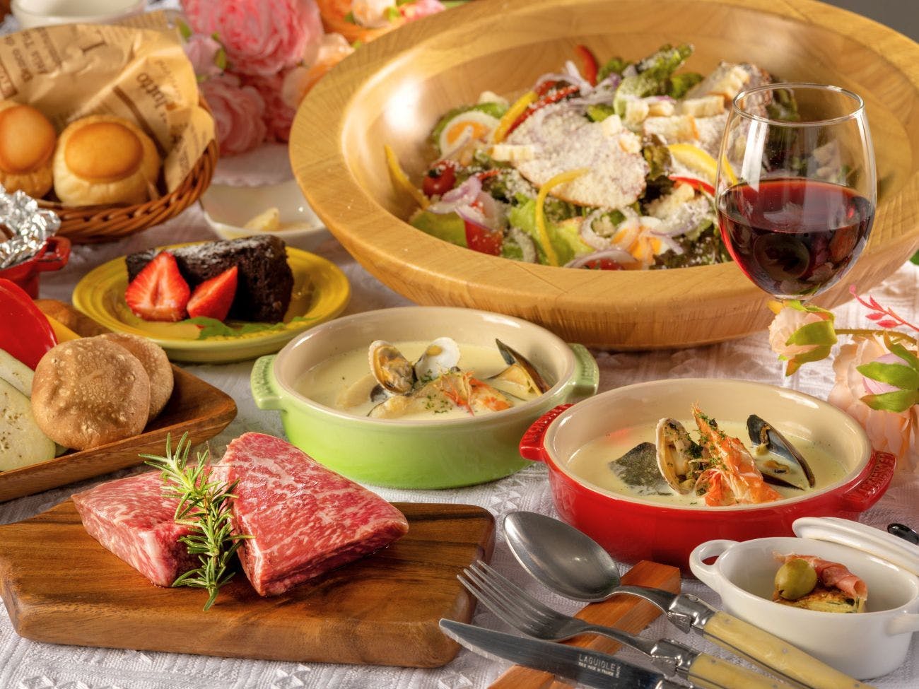 Nakatsugawa Glamping Mori no Sora