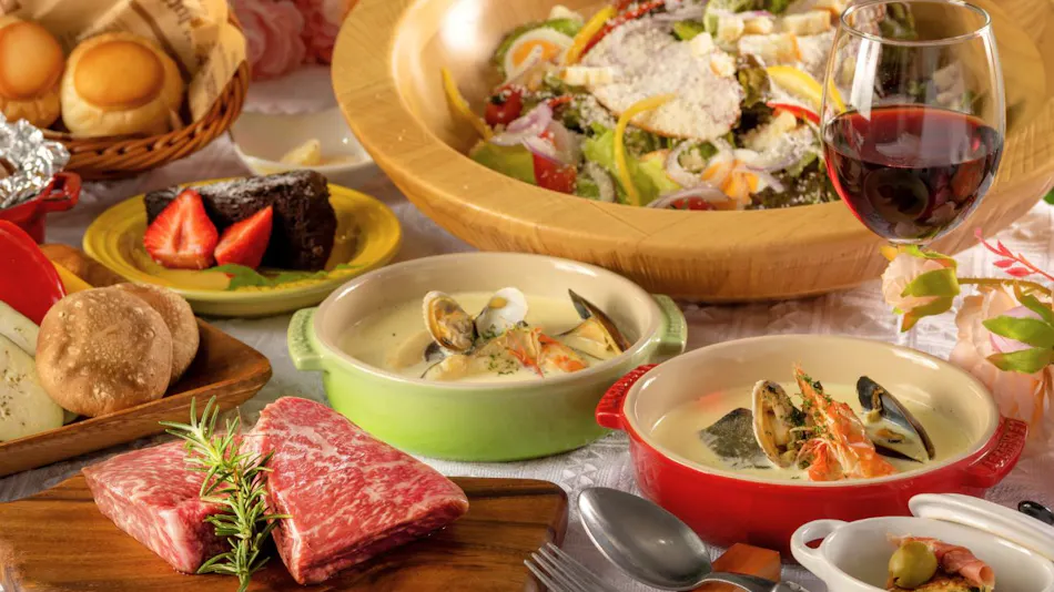 Nakatsugawa Glamping Mori no Sora