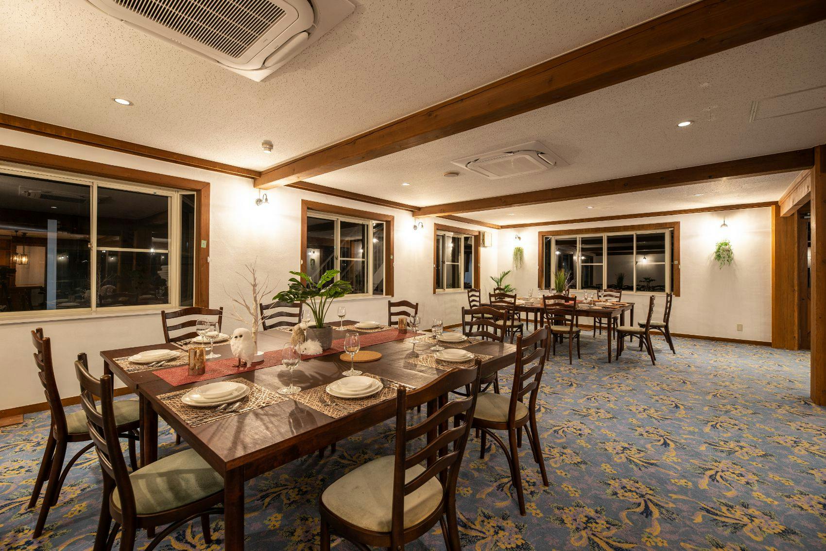 SUNSET OCEAN VIEW VACATION VILLA BLUE LAGOON