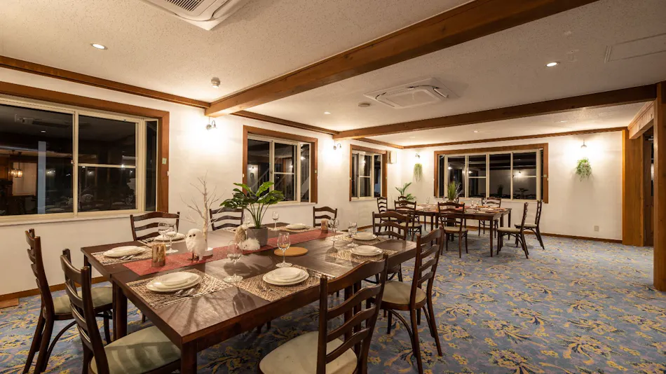 SUNSET OCEAN VIEW VACATION VILLA BLUE LAGOON