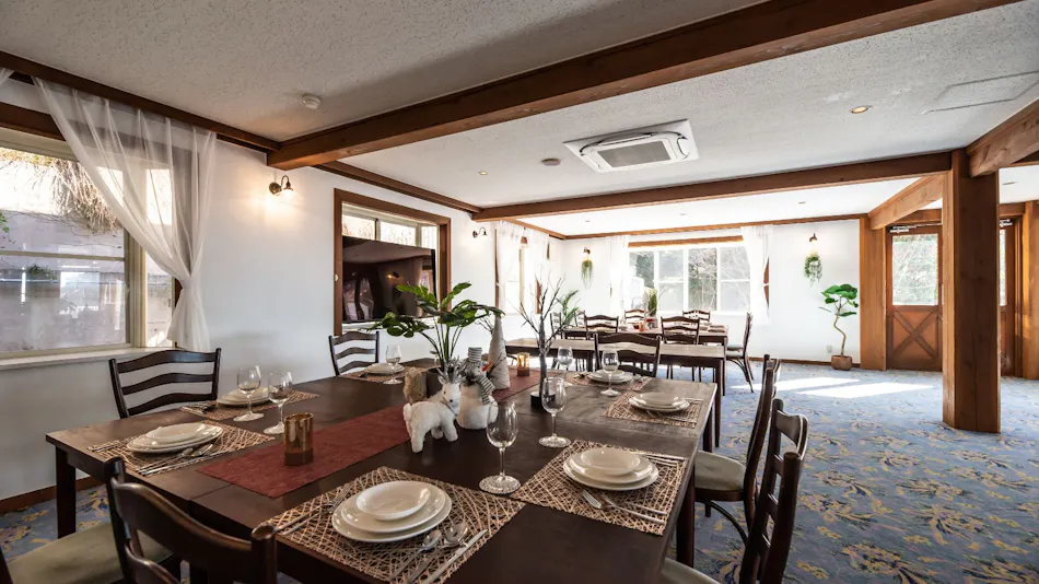 SUNSET OCEAN VIEW VACATION VILLA BLUE LAGOON