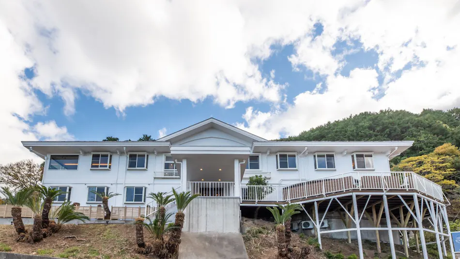 SUNSET OCEAN VIEW VACATION VILLA BLUE LAGOON