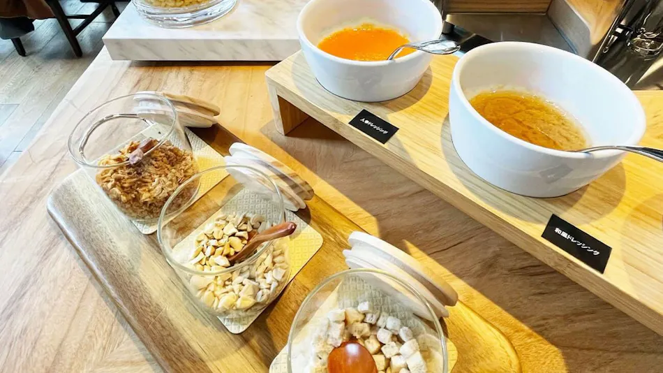 Akabane Holic Hotel