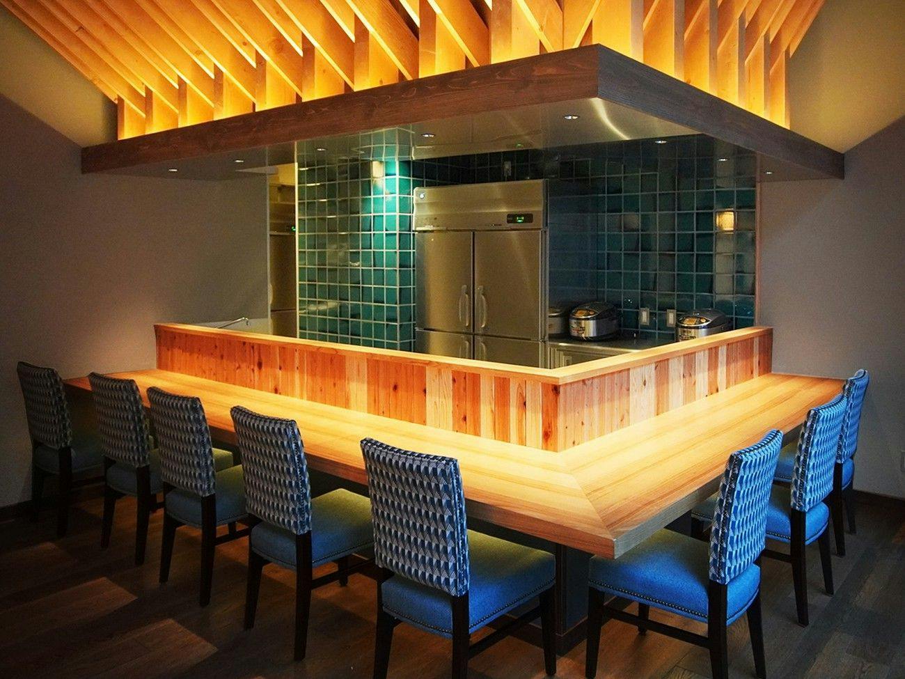Akabane Holic Hotel