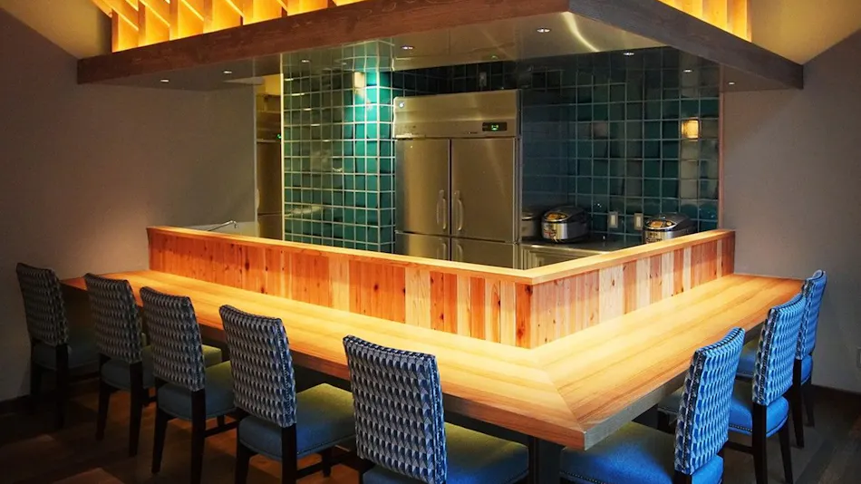 Akabane Holic Hotel