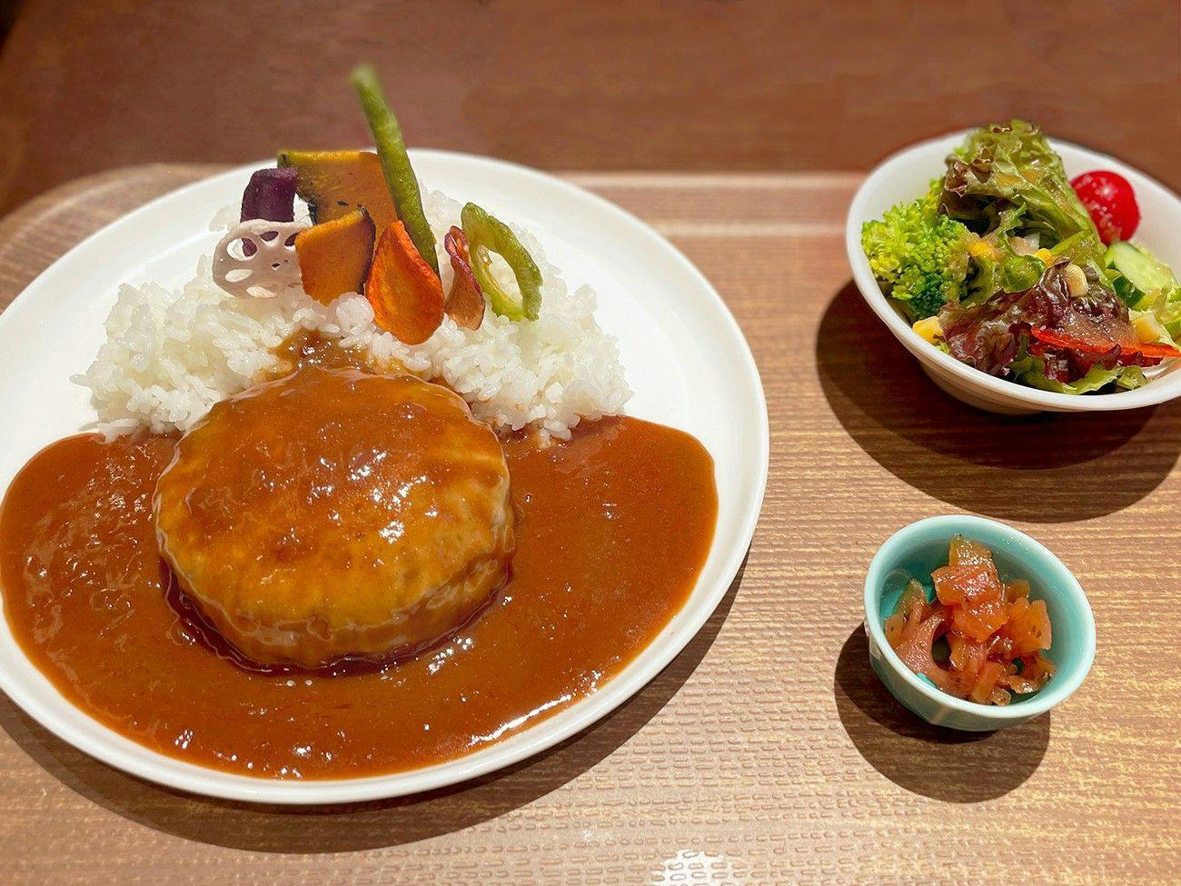 Akabane Holic Hotel