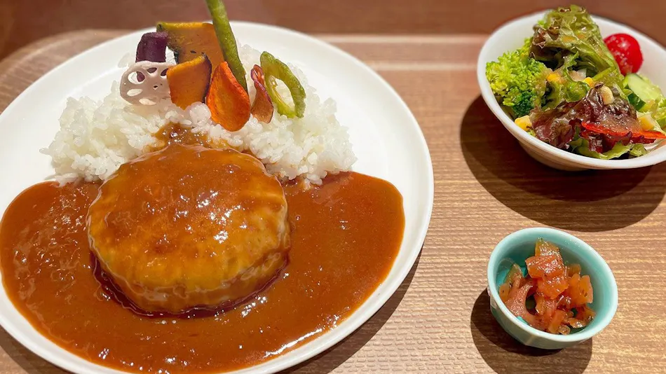 Akabane Holic Hotel