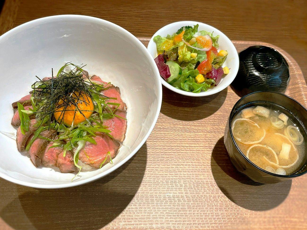 Akabane Holic Hotel