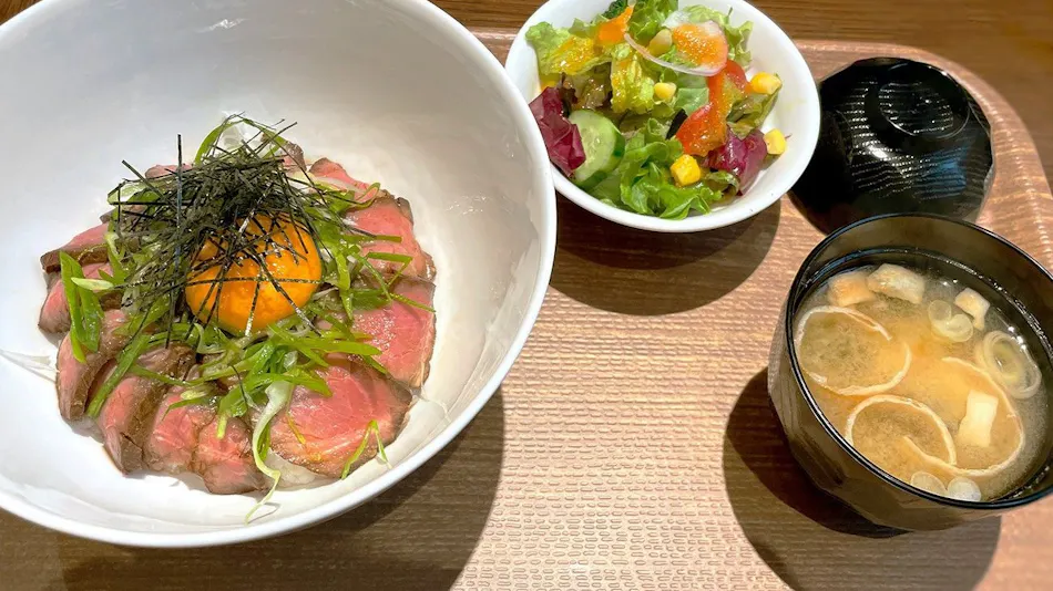 Akabane Holic Hotel