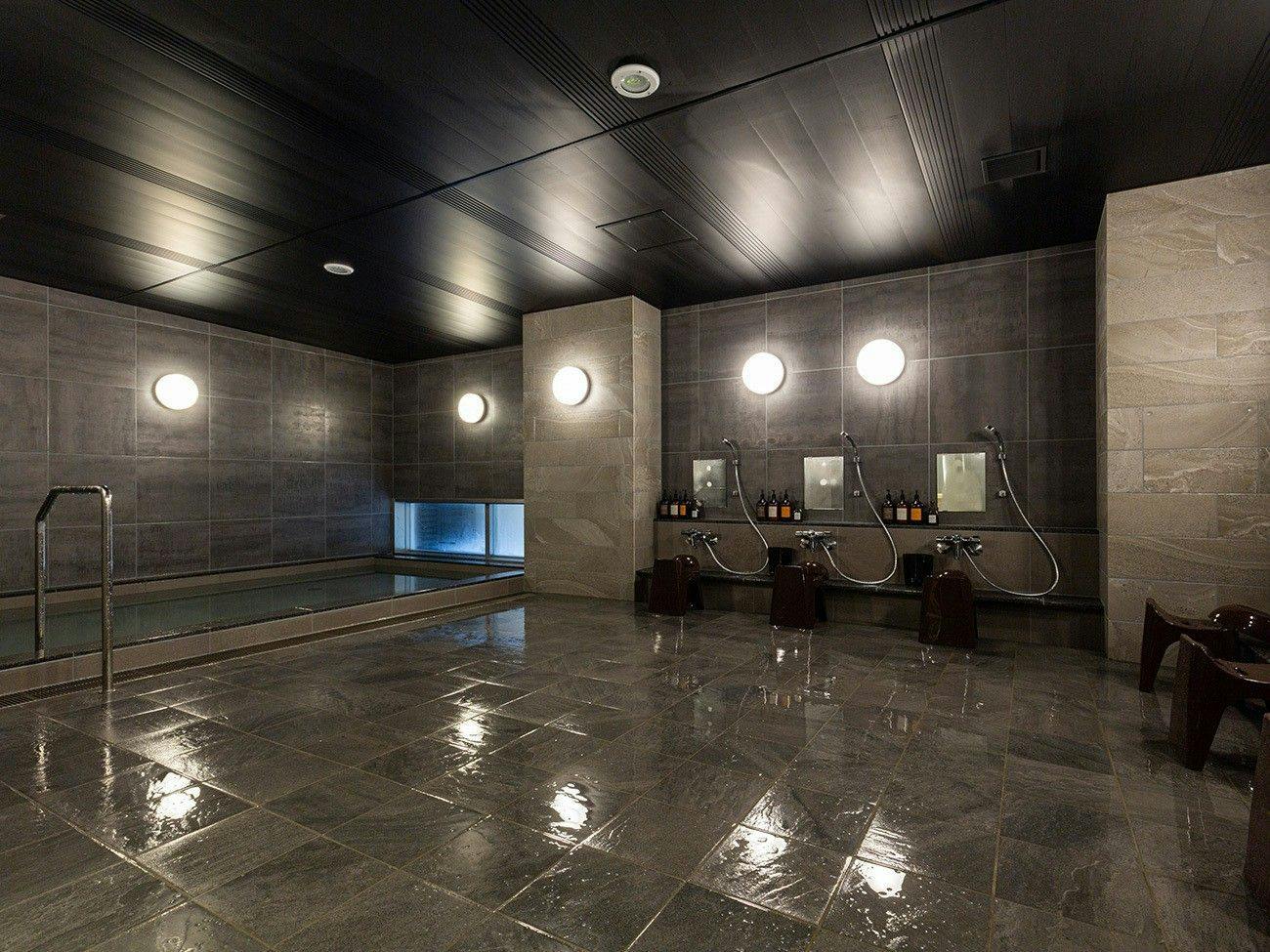 Akabane Holic Hotel