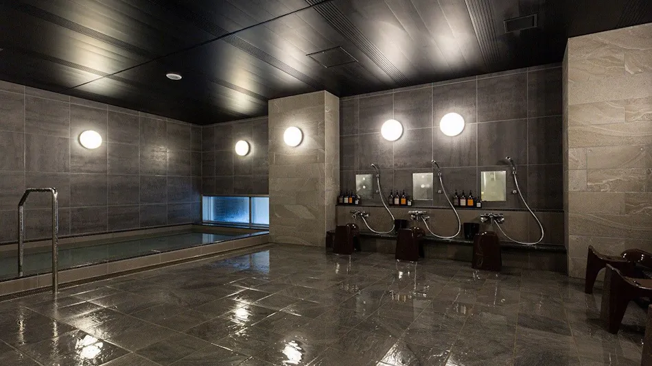 Akabane Holic Hotel