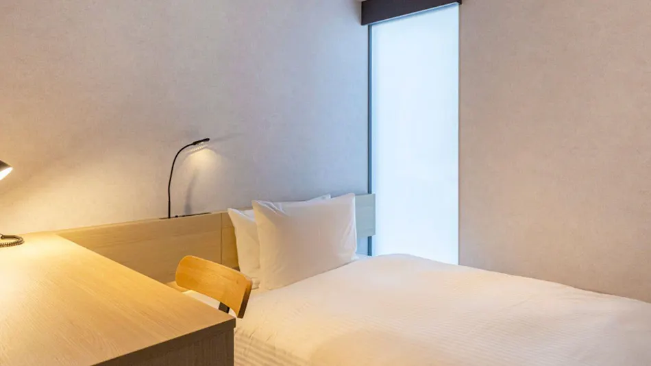 Akabane Holic Hotel