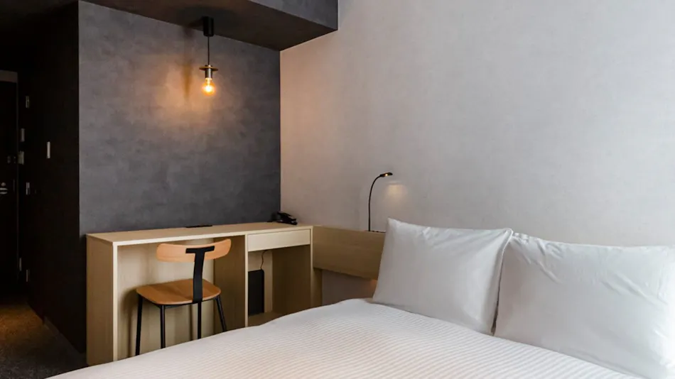 Akabane Holic Hotel