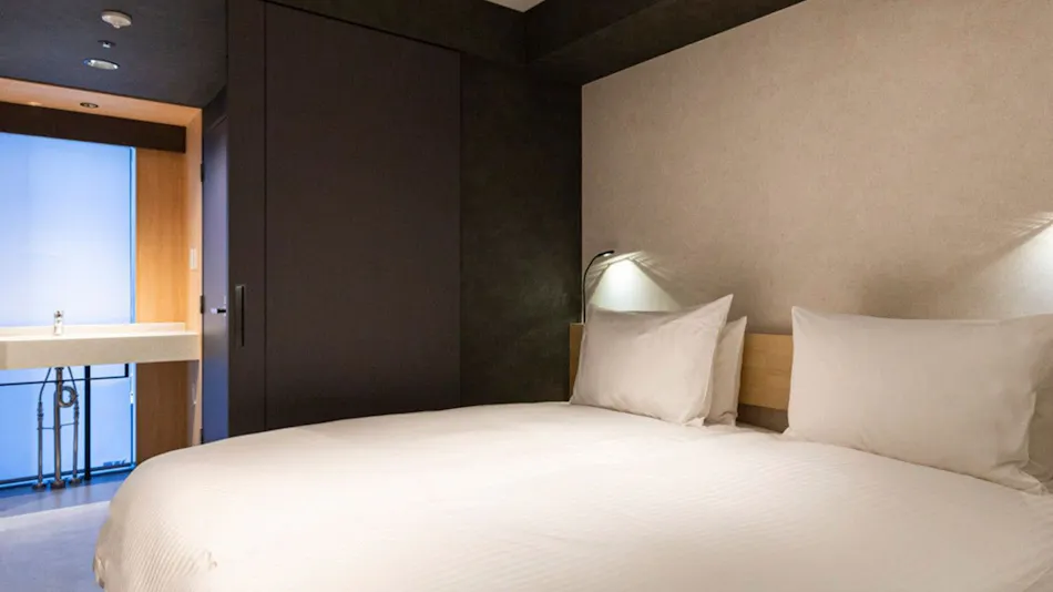 Akabane Holic Hotel