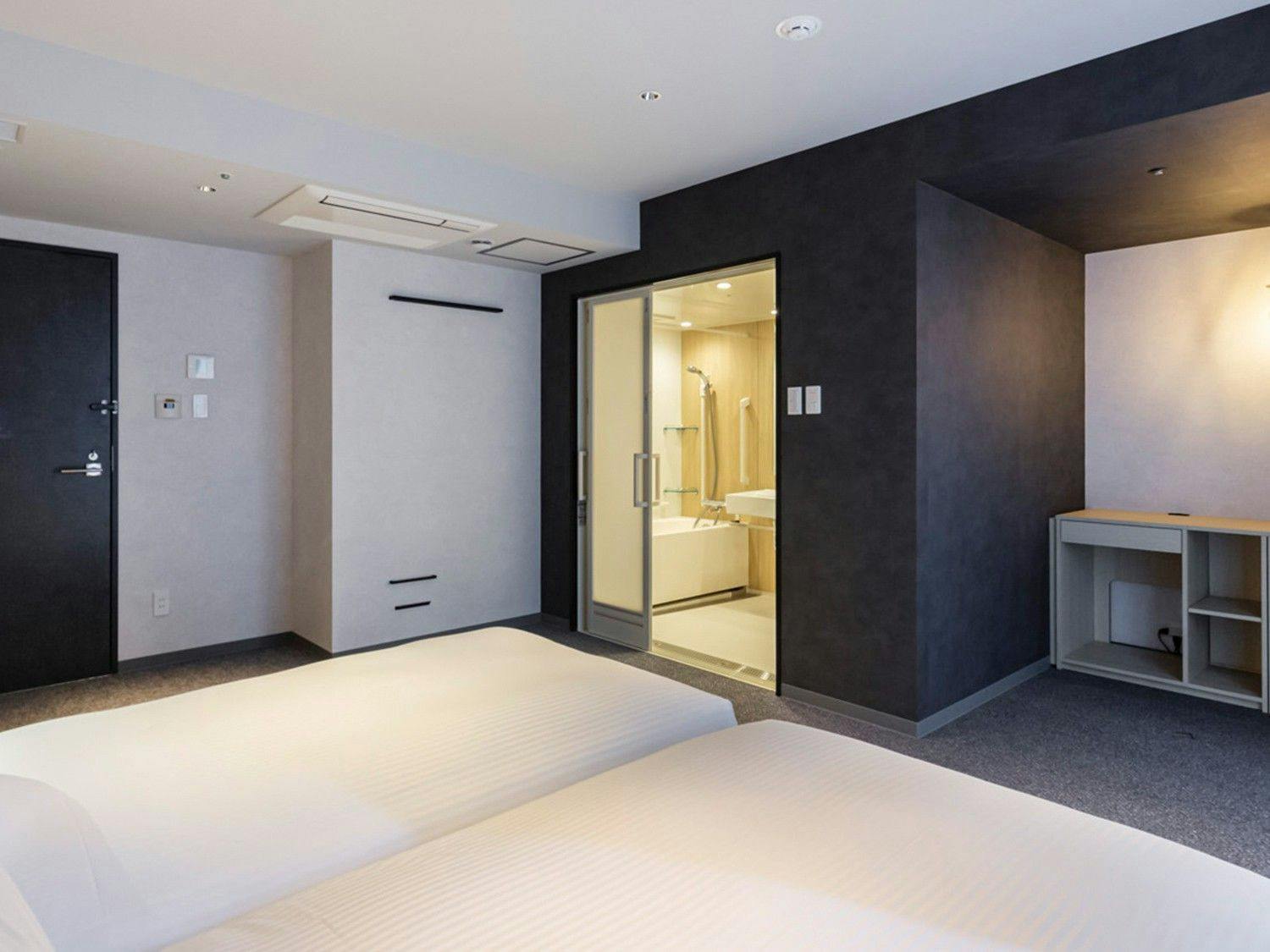 Akabane Holic Hotel