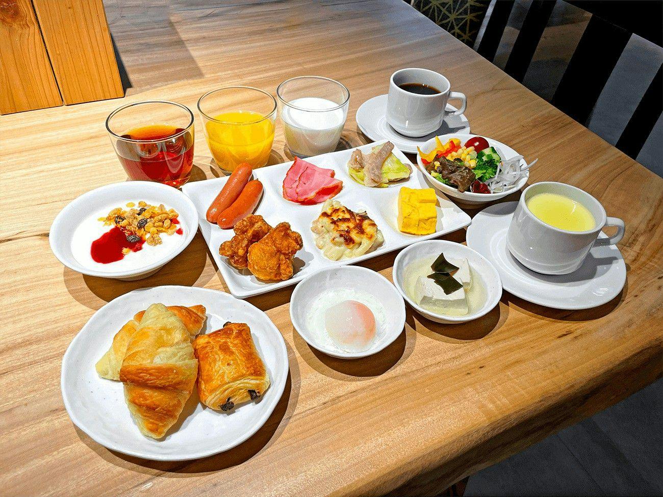 Akabane Holic Hotel