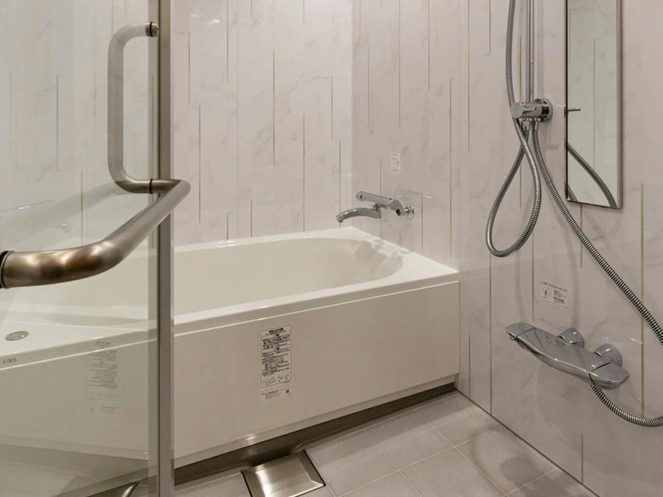 Akabane Holic Hotel