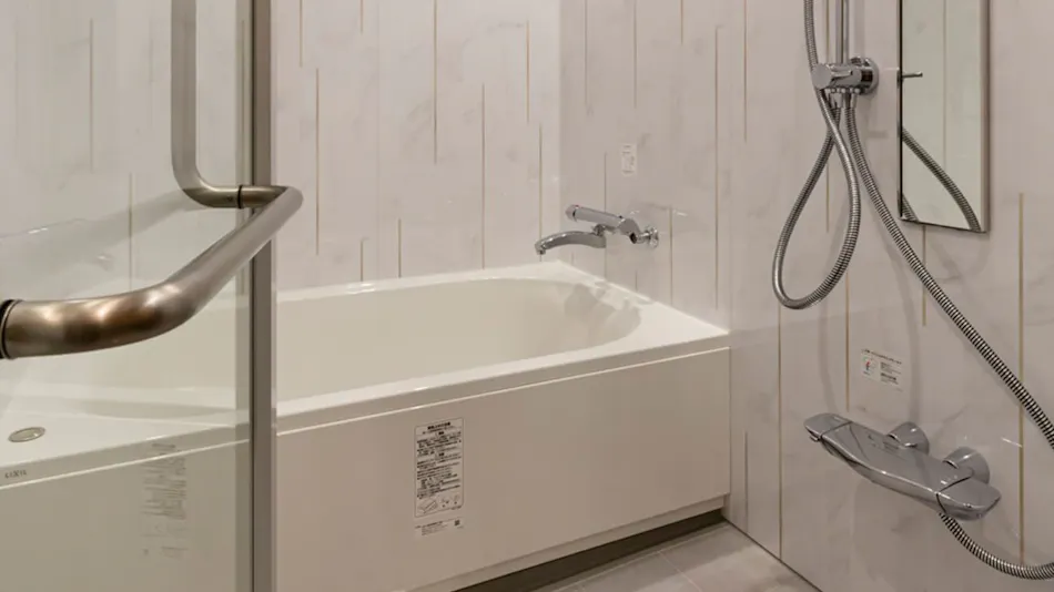 Akabane Holic Hotel