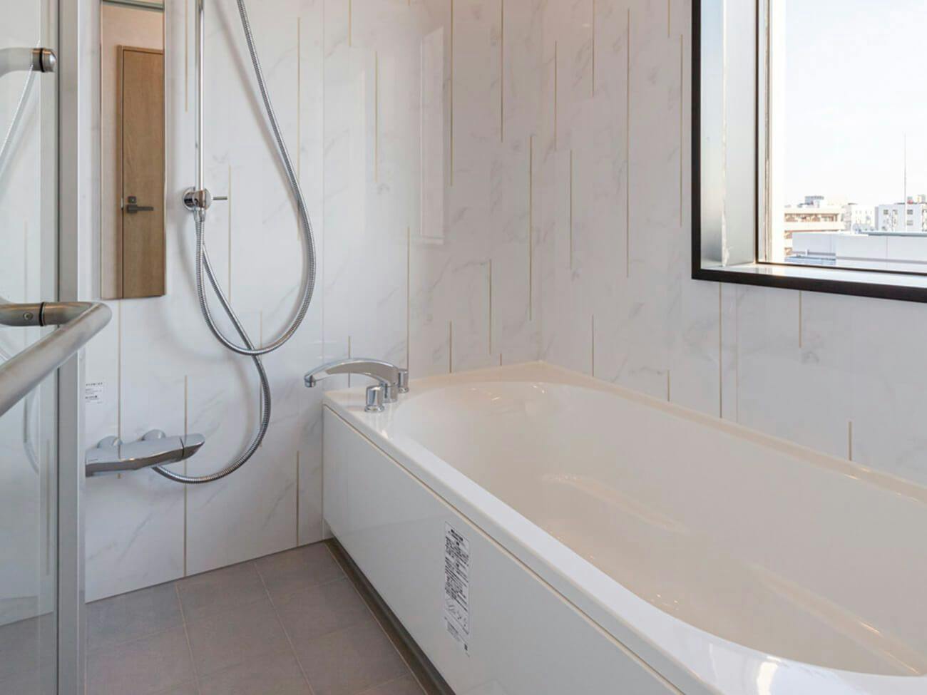 Akabane Holic Hotel